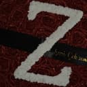 BRIDALBLOOM BUCHSTABE 