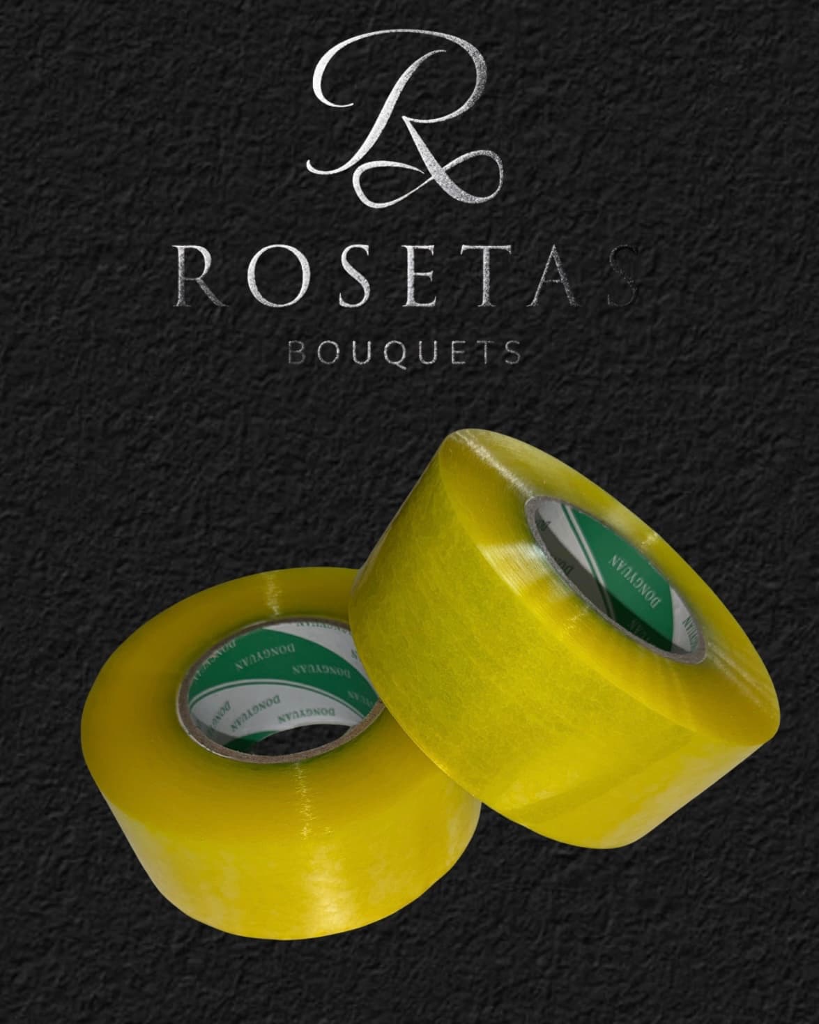 UltraGrip Pro-Verpackungsband