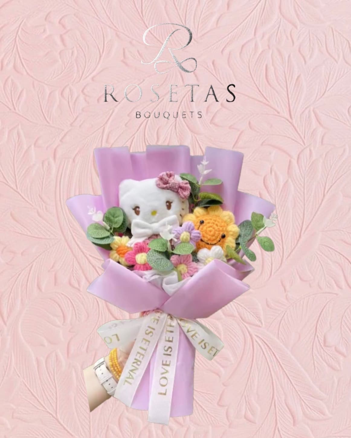 MINI Bouquet